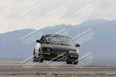 media/Jan-03-2026-SCCA SD (Sat) [[c9b9d14034]]/4-Novice Group/Session 2 (Turn 9)/